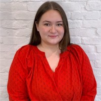 P2H Employee Baylor Eaton's profile photo