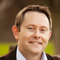 Christopher Hedstrom Email & Phone Number