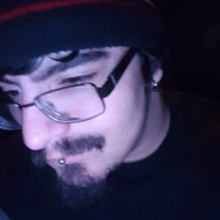 Thor Motor Coach Employee Mitchell Wheeler's profile photo