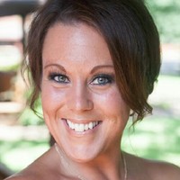 Resource Bank, N.A. Employee Jill Williams's profile photo