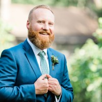 Jay Darcy Email & Phone Number