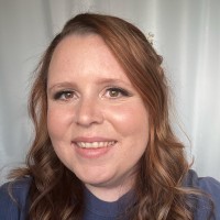 MAG Employee Kara Hannah's profile photo