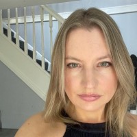 Whitecode Consulting Ltd Employee Ellen Huelin's profile photo