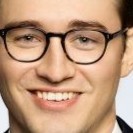 Chevrolet Rio Grande Employee Jeff Eastwood's profile photo