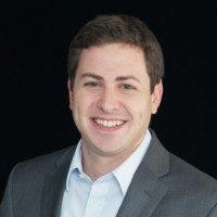 Tlalim Group Employee Nate Edelstein's profile photo