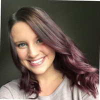 Ashtyn Guty Email