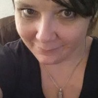 Andrea Fegley Email & Phone Number