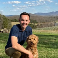 Charles Feaster Email & Phone Number