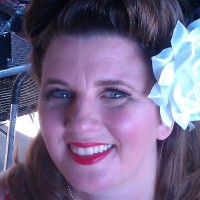 CrowdPharm Employee Jewel Clower's profile photo