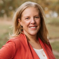 American Cancer Society Employee Cristina Notermann's profile photo