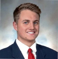 Noah Brown Email & Phone Number