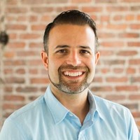 Christian Kabrich Email & Phone Number