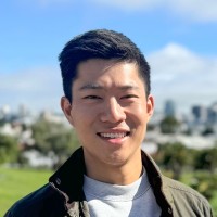 Daniel Liem Email & Phone Number