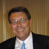 Insuramax Employee Glenn Knight's profile photo