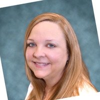 Terri Baker Email & Phone Number