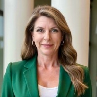 Kerry McCarthy Email & Phone Number