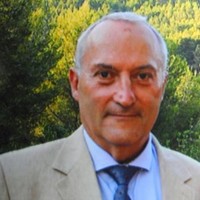 Indépendant | Freelance Employee Charles Fabre's profile photo