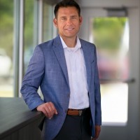 Vesta Employee Eric Gurholt's profile photo