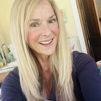 Stacy Wagner Email & Phone Number