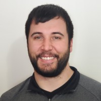 Nicholas Paulsmeyer Email & Phone Number