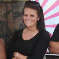 Holly Williford Email & Phone Number