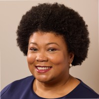 The Executives' Club of Chicago Employee Ella McCann's profile photo