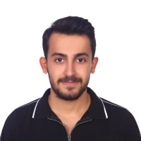 Samet Uzun Email