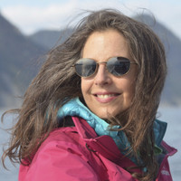 Donna Barnett Email & Phone Number