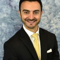 Prosperity Financial Group, Inc. Employee Derek Hebert's profile photo