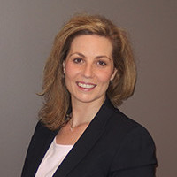 Financial Coaching Pty Ltd Employee Melanie Monk's profile photo