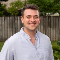 Basic Capital Employee Daniel Greene's profile photo