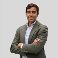 Lantern Innovation Employee Alexandre Lorenzo's profile photo