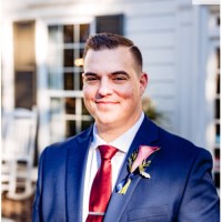 Stephen Stackhouse Email & Phone Number
