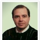 SoftwareCPR Employee Alan K's profile photo