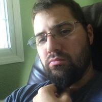 Huron Casting Inc Employee Sean Loney's profile photo