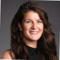 Katie Coulter Email & Phone Number