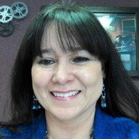 Gail Newton Email & Phone Number