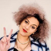 Giftcloud Employee Melanie Kanavakatini's profile photo
