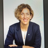 Jennifer Vachon Email & Phone Number