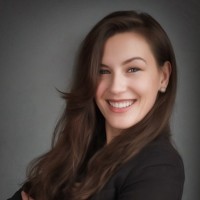 AMMD Employee August Vega's profile photo