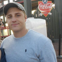 Jordan Voica Email & Phone Number