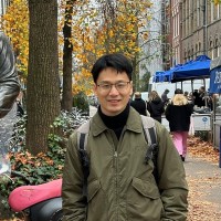 Mingzhe Zhang Email