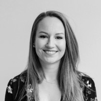Wittman Estes Employee Heather Crain's profile photo