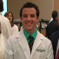 Advocate Illinois Masonic Medical Center Employee Will Hunt's profile photo