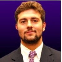 Logan Danenza Email & Phone Number