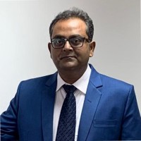 Sandeep Bhattacharya Email