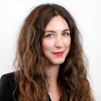 Lexicon Interactive Employee Karin Billton's profile photo