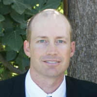 Larry Owens