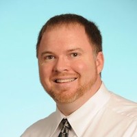 Stephen Waggoner Email & Phone Number