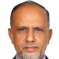 Izzadeen Mohamed